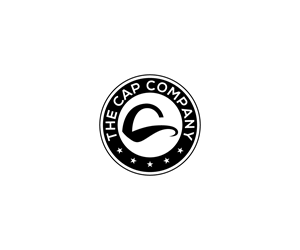 Logo Design by Tani for this project | Design: #37322457