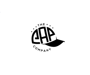 Logo Design by Tani for this project | Design: #37346608