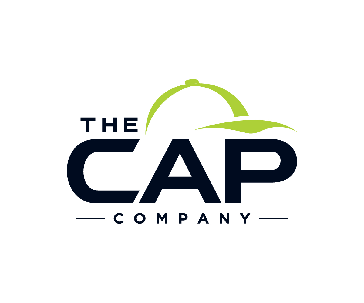Logo Design by Atec for this project | Design #37328255