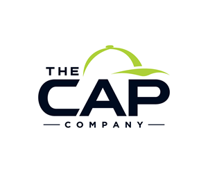 Logo Design by Atec for this project | Design: #37328255