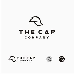 Logo Design by gray mind for this project | Design: #37322944