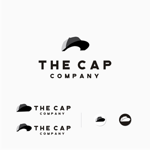 Logo Design by gray mind for this project | Design: #37331609