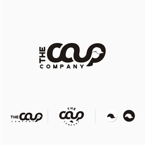 Logo Design by gray mind for this project | Design: #37340276