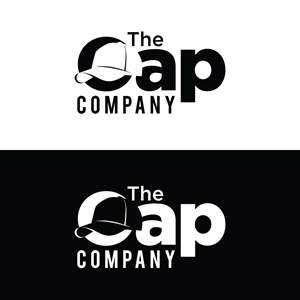 Logo Design by prodesigns99 for this project | Design: #37328290