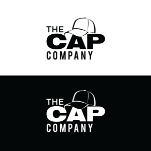 Logo Design by prodesigns99 for this project | Design: #37328291