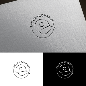 Logo Design by sankar999 for this project | Design: #37320102