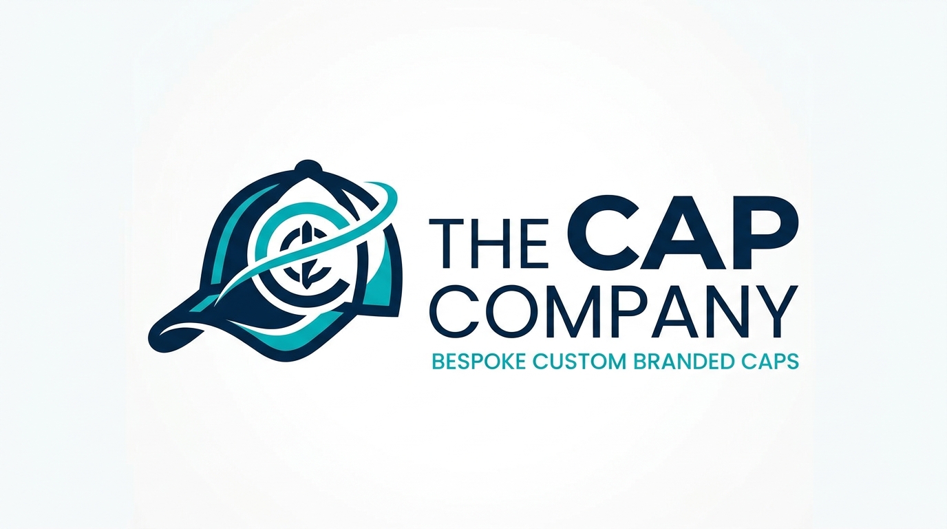 Logo Design by GhostSpy for this project | Design #37320834
