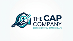 Logo Design by GhostSpy for this project | Design: #37320834