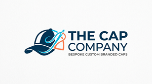 Logo Design by GhostSpy for this project | Design: #37320836