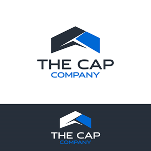 Logo Design by Creative5 for this project | Design: #37336440