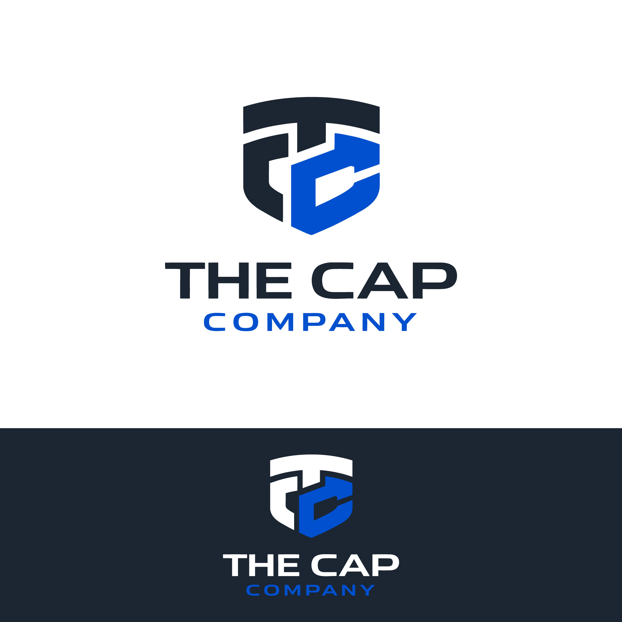 Logo Design by Creative5 for this project | Design #37336442