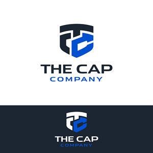 Logo Design by Creative5 for this project | Design: #37336442