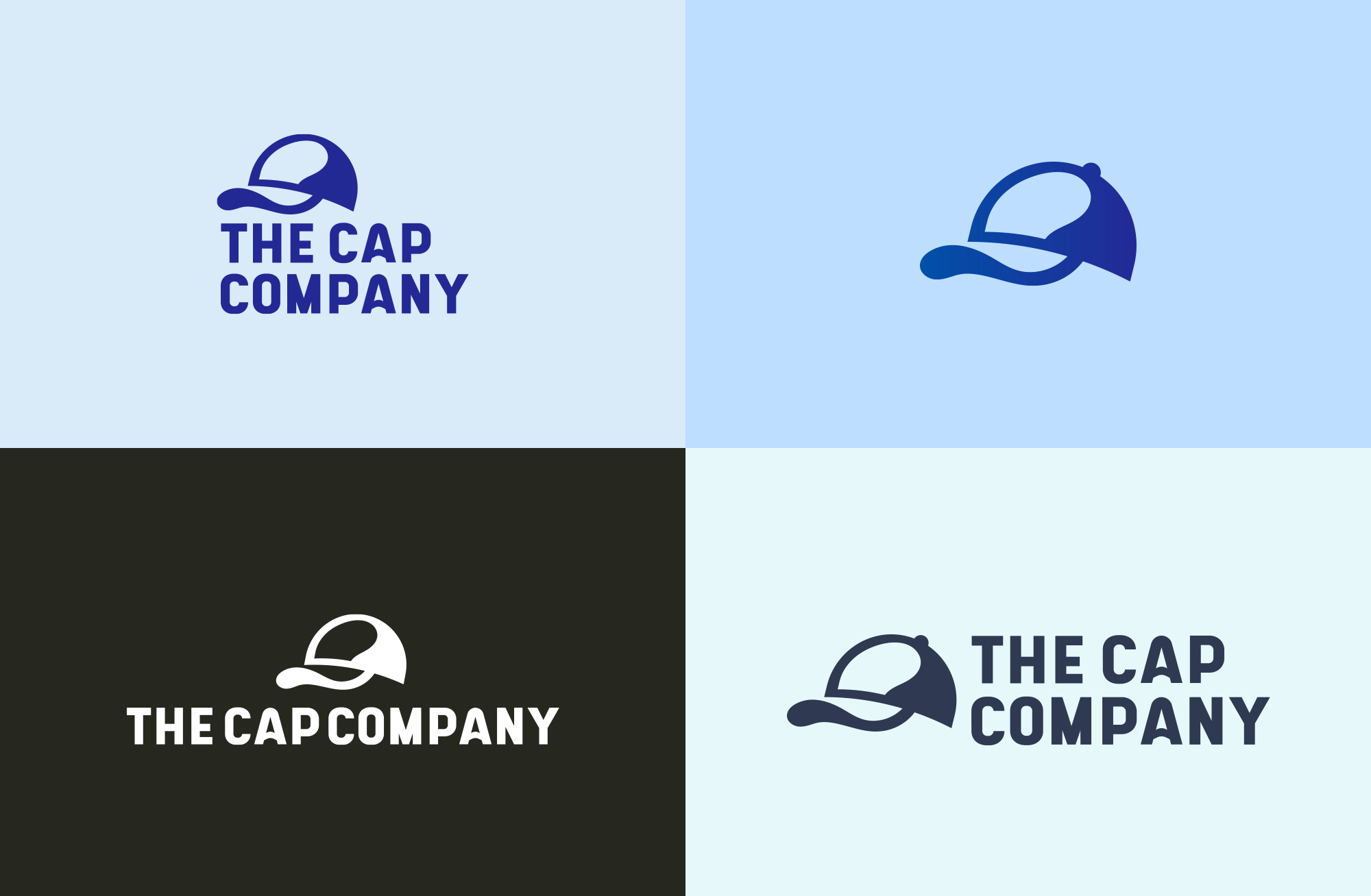 Logo Design by an-designs for this project | Design #37346185