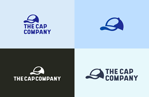 Logo Design by an-designs for this project | Design: #37346185