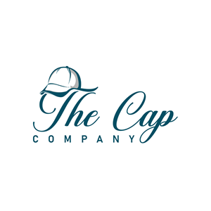 Diseño de Logo por DesignLima para este proyecto | Diseño: #37323257