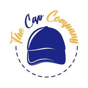 Diseño de Logo por DesignLima para este proyecto | Diseño: #37325307