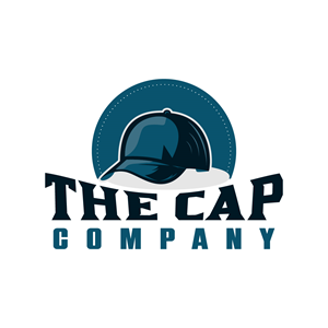 Diseño de Logo por DesignLima para este proyecto | Diseño: #37325310