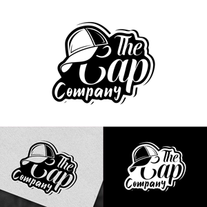 Diseño de Logo por DesignLima para este proyecto | Diseño: #37338343