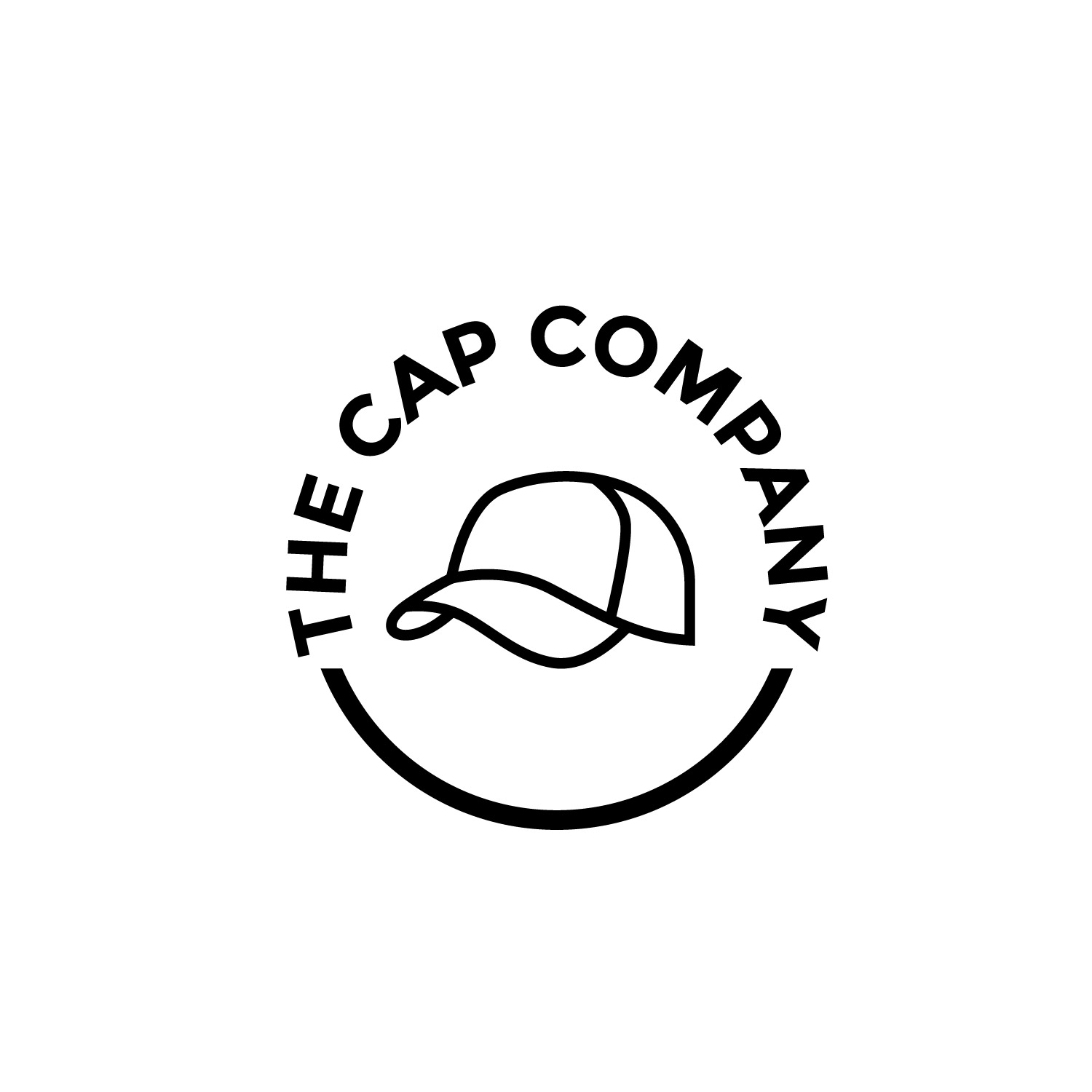 Logo Design by Superbeam for this project | Design #37346517