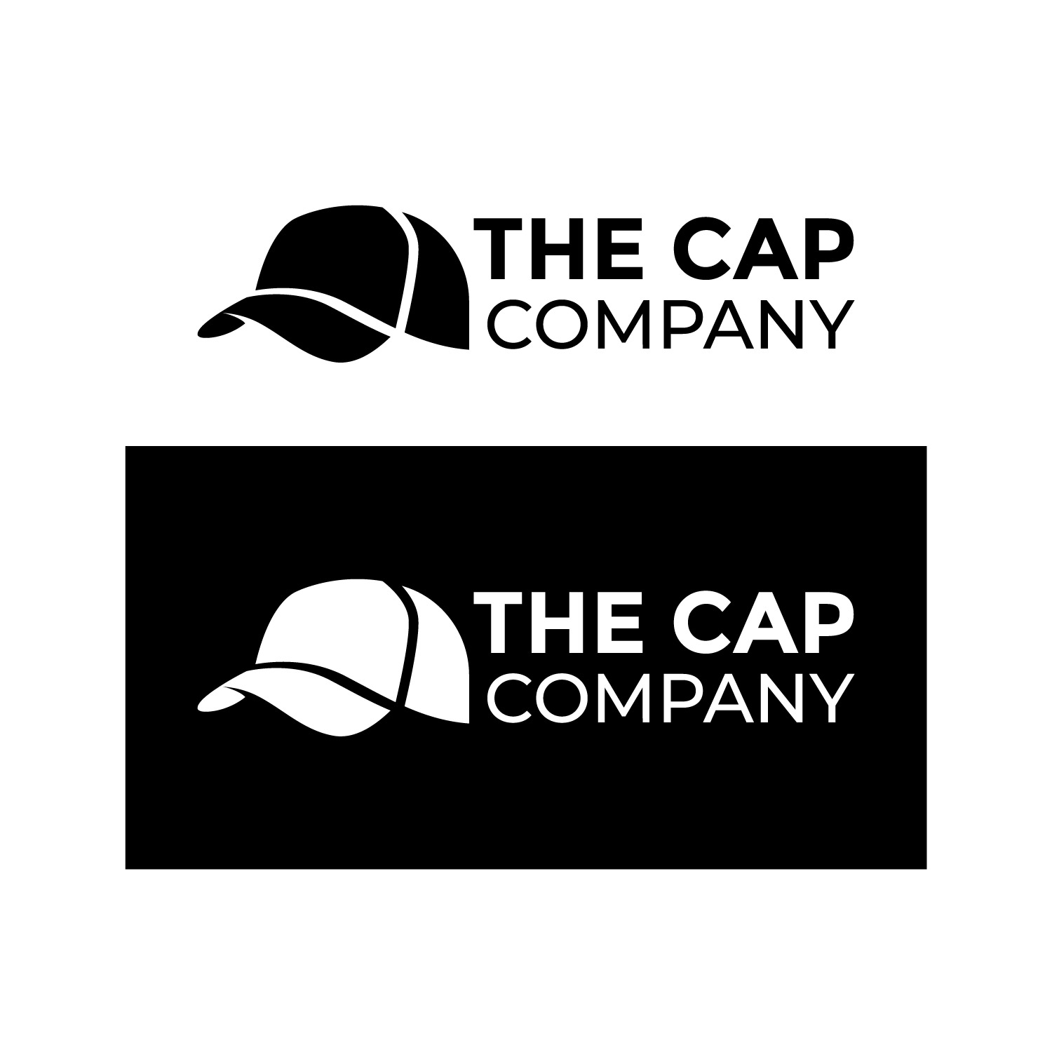 Logo Design by Superbeam for this project | Design #37346957