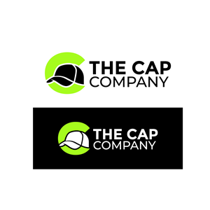 Logo Design by Superbeam for this project | Design: #37346998