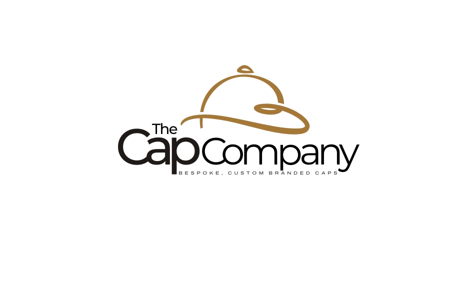 Logo Design by iamrady for this project | Design #37329490