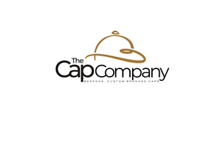 Logo Design by iamrady