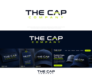 Logo Design by FLoc! Studio for this project | Design #37321064