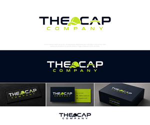 Logo Design by FLoc! Studio for this project | Design: #37321998