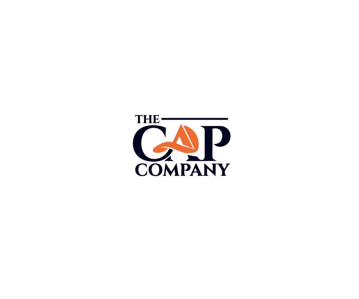 Logo Design by Mystrix for this project | Design #37339531