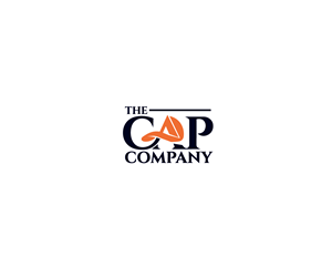 Logo Design by Mystrix for this project | Design: #37339531