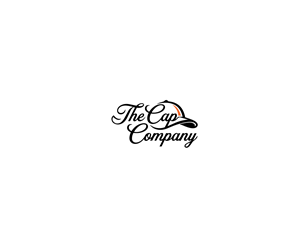 Logo Design by Mystrix for this project | Design: #37339532