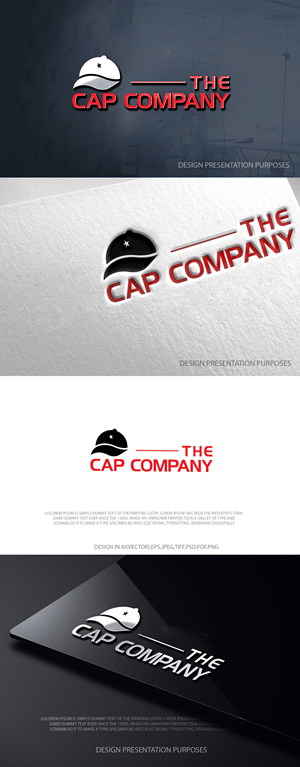 Logo Design by zebronicgraphic for this project | Design: #37321540