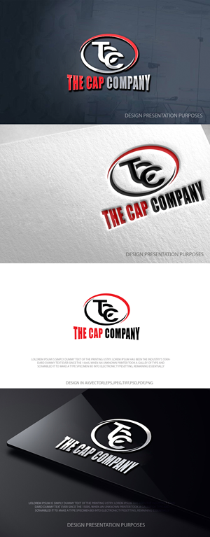 Logo Design by zebronicgraphic for this project | Design: #37321541