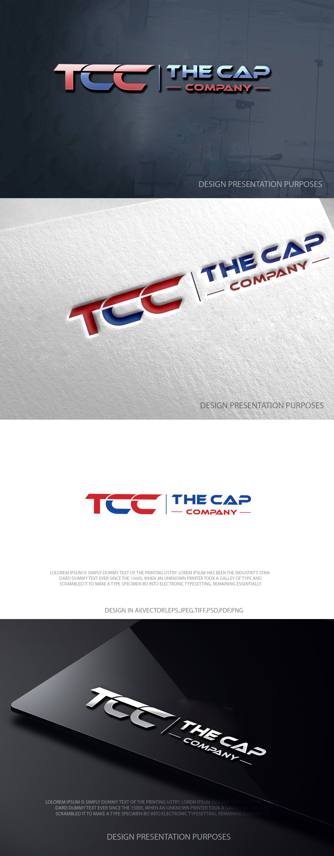 Logo Design by zebronicgraphic for this project | Design #37321542