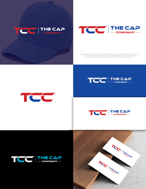 Logo Design by zebronicgraphic for this project | Design: #37321543