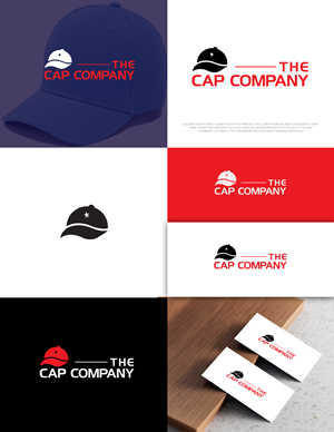 Logo Design by zebronicgraphic for this project | Design: #37321544