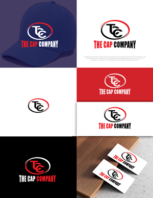 Logo Design by zebronicgraphic for this project | Design: #37321545