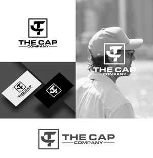 Diseño de Logo por aexoagency para este proyecto | Diseño: #37319987