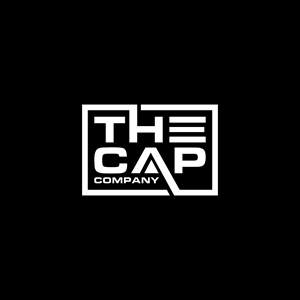 Diseño de Logo por aexoagency para este proyecto | Diseño: #37320028