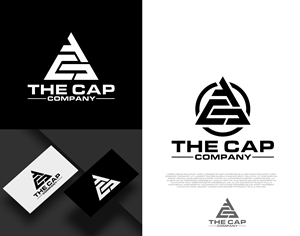 Diseño de Logo por aexoagency para este proyecto | Diseño: #37320103