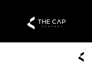 Logo Design by Stelery for this project | Design: #37336130