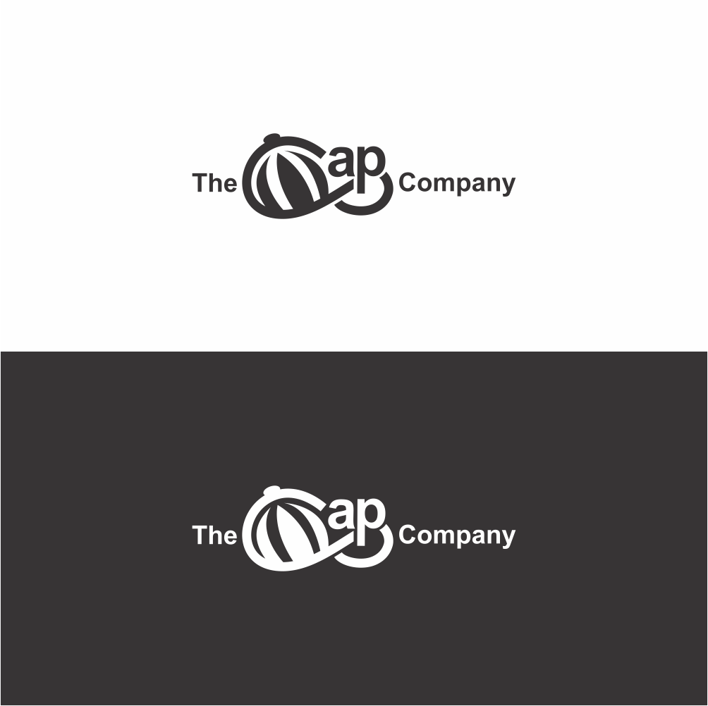Logo Design by NATURAL SRI for this project | Design #37345278