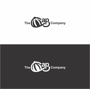 Logo Design by NATURAL SRI for this project | Design: #37345278