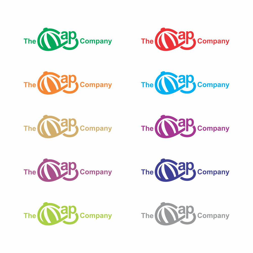 Logo Design by NATURAL SRI for this project | Design #37345279
