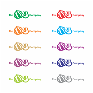 Logo Design by NATURAL SRI for this project | Design: #37345279