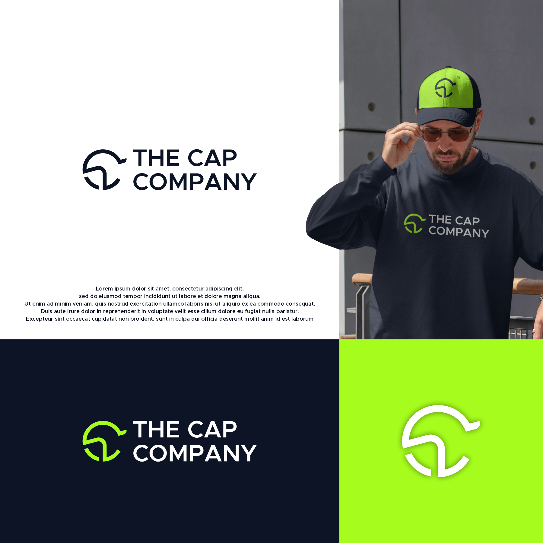 Logo Design by J87 for this project | Design #37322692