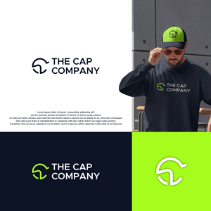 Logo Design by J87 for this project | Design: #37322692