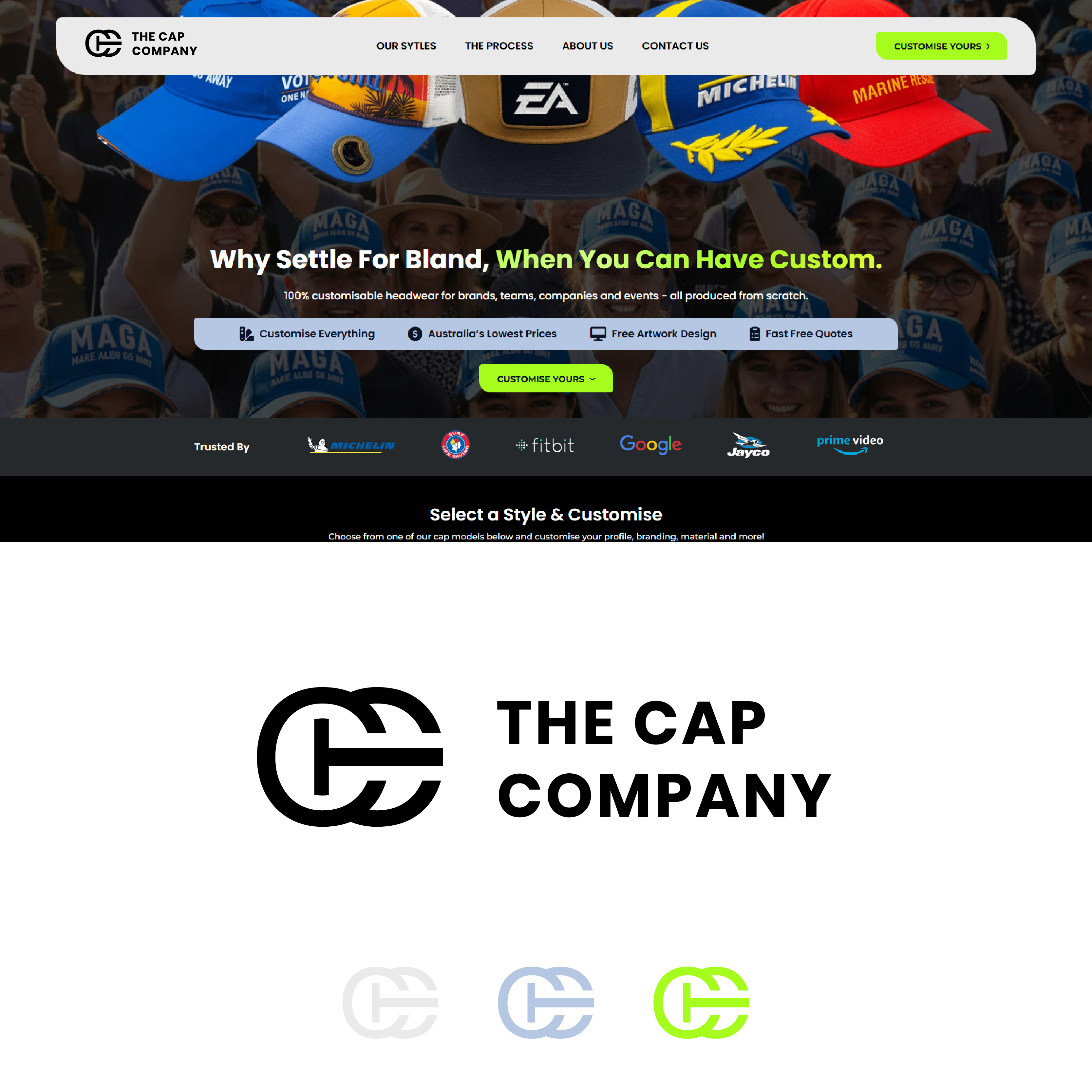 Logo Design by sani purohit for this project | Design #37329372