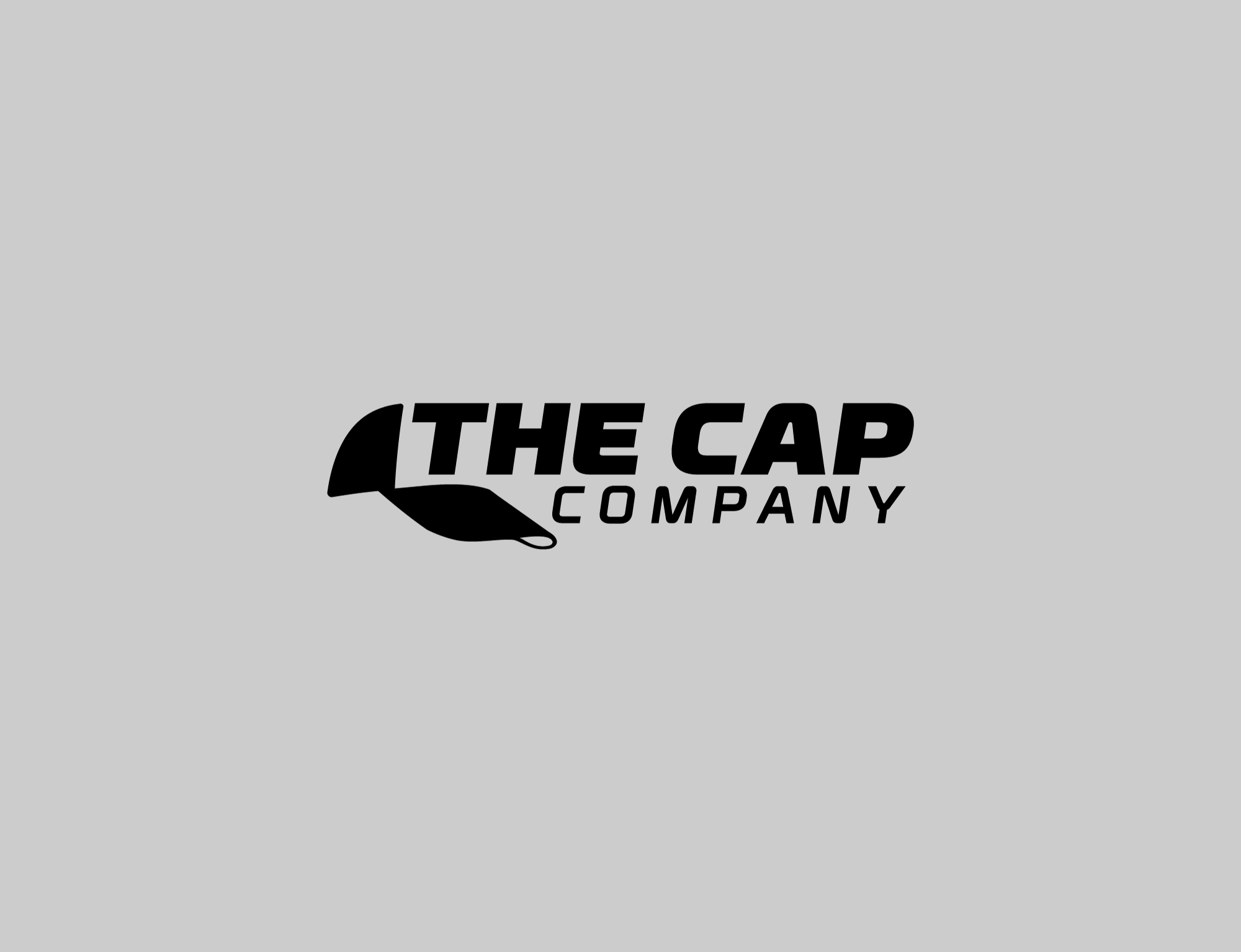 Logo Design by vigodesign for this project | Design #37321697